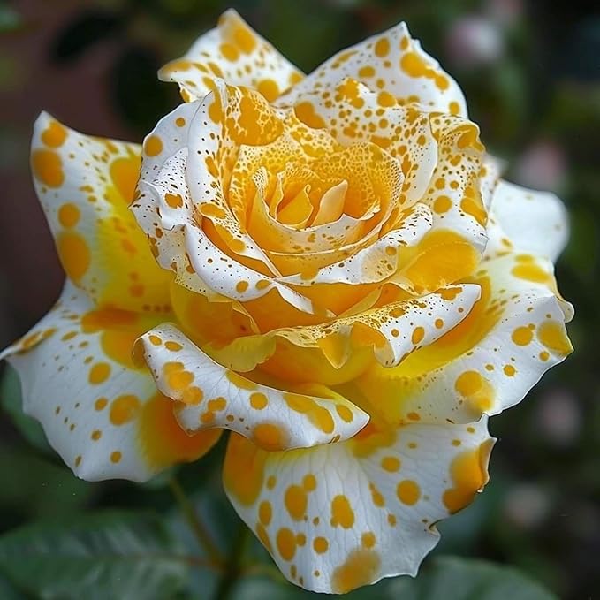 150+ Rare Rose Seeds for Planting - Heirloom Rose Seeds Bushes Gardening Bush Vine Climber Long-Blooming Beautiful Flower Potted Plant Home Garden