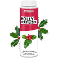 Holly Fertilizer – Liquid Plant Food for Deep Green Leaves, Dense Growth & Strong Roots, 8 oz
