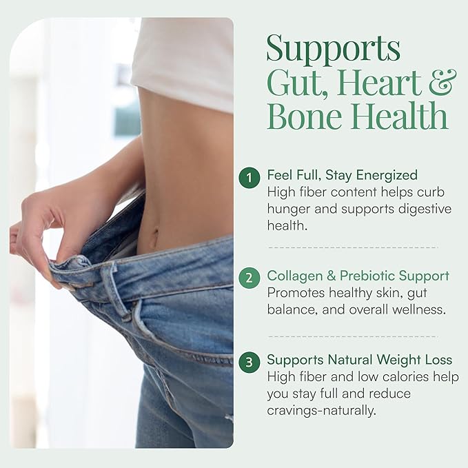Seeds 14oz, USDA Organic Edible Basil Seeds Superfood Rich in Fiber, Healthy Fats, & Minerals, Support Weight Loss, Blood Sugar Balance, Gut Health—Ideal for Smoothies, Juices & Desserts.