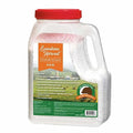 Just Scentsational GSOP-12 Sunshine Harvest SOP Potassium Sulphate Garden Fertilizer - NPK 0-0-53, 12lb Shaker Jug