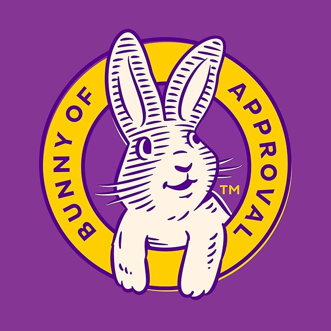 Annie's Organic Bunny Fruit Snacks, Gluten Free, Variety Pack, 24 Pouches