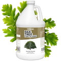 Oak Tree Fertilizer – Liquid Plant Food for Healthy Tree Growth, Rich Green Foliage & Stronger Roots, 1 Gallon