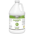 Canopy Boost Foliar Spray – Liquid Plant Food for Faster Nutrient Uptake, Fuller Canopy Growth & Greener Leaves, 1 Gallon