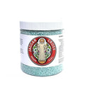 14-10-16 Green Fuel Indoor Houseplant Fertilizer Great for Aroids & Begonia - Commercial Formula - RO/Rain/Tap Water (Half Pint - 8 oz)