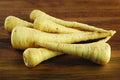 Hollow Crown Parsnip Seeds 25 Count, COOL BEANS N SPROUTS Brand. Home Gardening.