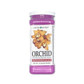 Grow More Premium Growth Formula 30-10-10 Orchid Food Fertilizer - 15oz Water Soluble, High Nitrogen Orchid Fertilizer for Robust Growth & Vibrant Blooms