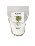 Greenway Biotech, Inc. Potassium Chloride 0-0-62 Fertilizer - Muriate of Potash | 100% Water Soluble - Improves Plant's Root Growth Fertilizers Ideal for Soil and Hydroponics - 5 Pounds