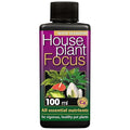 Potted Plant Focus Liquid Concentrated Fertilizer 100ml