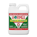 Hormex Liquid Rooting Hormone Concentrate with B1 – Root Growth Stimulator for Strong, Healthy Plants - Prevents Transplant Shock - Houseplants, Gardens, Hydroponics, Trees, Fruits & Vegetables, 16oz