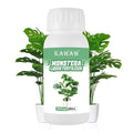 10oz Monstera Plant Food, Liquid Indoor Plant Fertilizer for Obliqua, Deliciosa and More, Microbial Organic Liquid Fertilizer for Houseplants’ Healthy Growth & Glossy Leaves