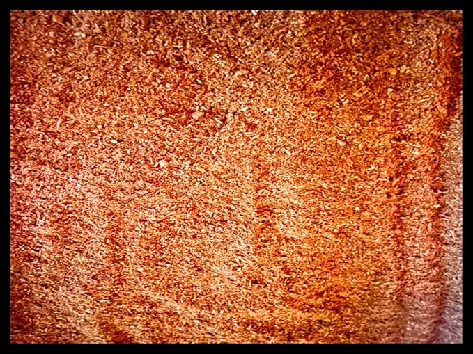 Flake Soil, Beetles, Isopods and Millipedes Substrate (1 Pound), by Critters Direct