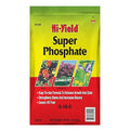 Hi-Yield (34114) Super Phosphate 0-18-0 (10 lbs.)