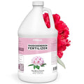 Azalea Fertilizer – Liquid Plant Food for Vibrant Blooms, Rich Green Leaves & Stronger Roots, 1 Gallon