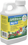 Dyna-GRO MAG-008 Fertilizer, 8 Ounce
