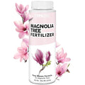 Magnolia Tree Fertilizer – Liquid Plant Food for More Blooms, Rich Green Leaves & Stronger Root Development, 8 oz