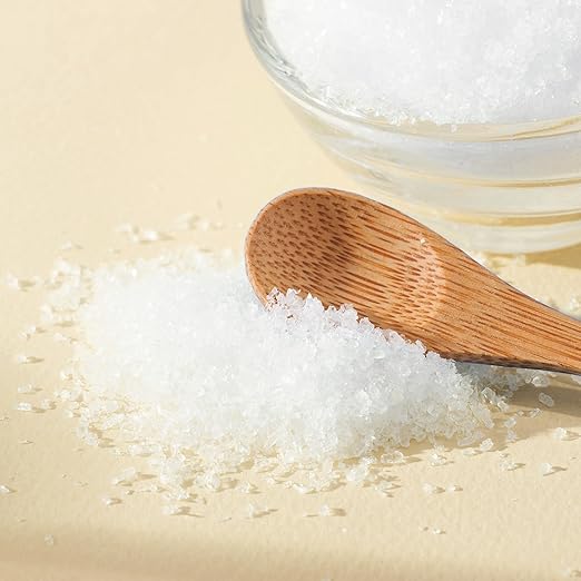 Pure Original Ingredients Ammonium Sulfate (1 lb) Soil Acidifier, Inorganic Sulfate Salt