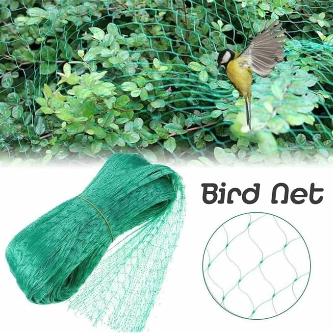 Garden Cucumber Trellis for Climbing Plants Outdoor, 47x16 inch A Frame Cucumber Trellis for Garden Raised Bed, Plant Support for Vegetable Vine Pea Bean, with Netting (Green, 47x16inch)