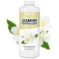 Jasmine Fertilizer – Liquid Plant Food for More Blooms & Healthy New Growth, 32 oz