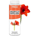 Amaryllis Fertilizer – Liquid Plant Food for Bigger Blooms, Stronger Bulb Development & Vibrant Flower Color, 8 oz