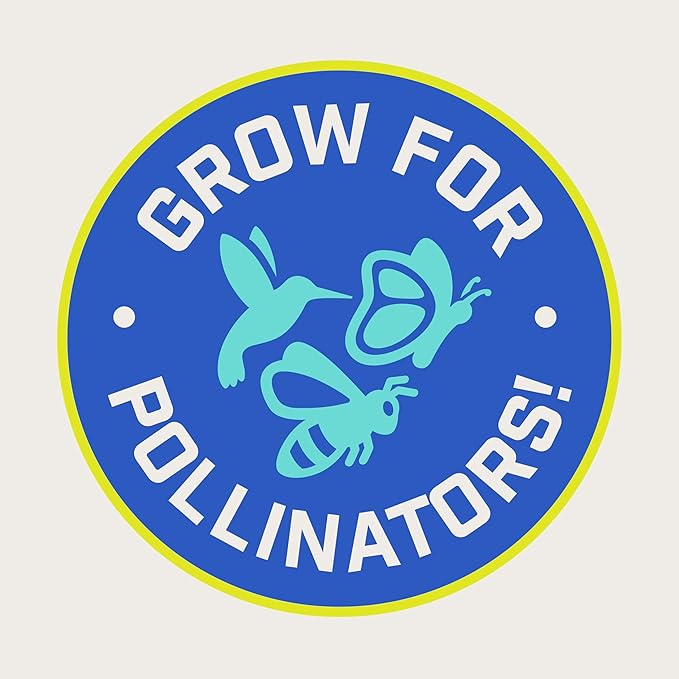 Pennington Smart Seed Clover and Grass Mix 7 lb (Pack of 2)