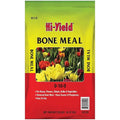 Hi-Yield (32120) Bone Meal 0-10-0 (20 lbs.)