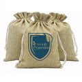 Wool Pellet Specialty Fertilizer (2lbs)