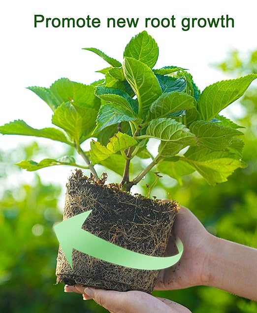 2.9LB Prilled Urea Fertilizer 46-0-0 Nitrogen Bloom Booster Plant Food for Indoor/Outdoor Plants and Flower Gardens - Fruit to Stimulate Growth and Deep Green Color