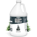 Spruce Tree Fertilizer – Liquid Plant Food for Rich Green Needles, Stronger Roots & Healthy Evergreen Growth, 1 Gallon