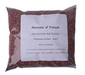 Potassium Fertilizer for Plants, Muriate of Potash Fertilizer (60% Potassium Content) Plant Food for Plants & Flower Growth (2.9, Pounds)