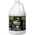 Bloom City Organic Root Stimulant, Salmon and Kelp Formula, Rich with Microbes and Mycorrhizae, Gallon (128 oz)