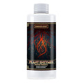 Humboldts Secret Plant Enzymes | 7,000 Active Units per mL | Root & Soil Enzyme Additive for Hydroponic and Aeroponic Systems | Boosts Growth and Root Strength for Maximum Nutrient Uptake | 8 Ounce