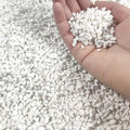 30 QT Professional Grade Horticultural Organic Perlite (30 QT, Perlite)
