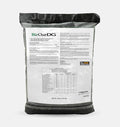 The Andersons BioChar DG Organic Soil Amendment - Covers up to 5,000 sq ft (10 lb)