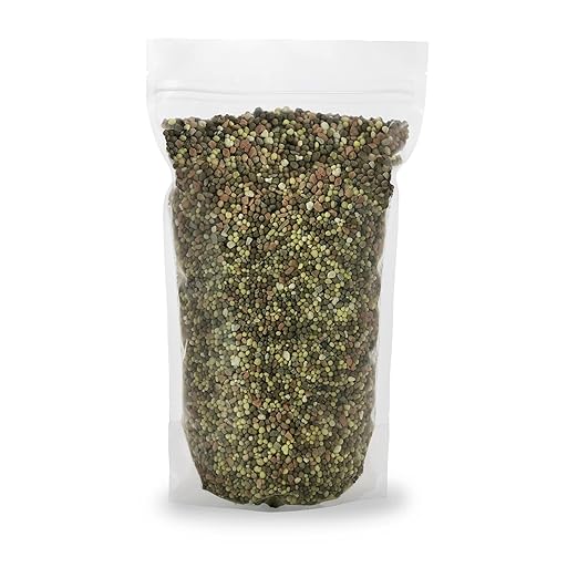 𝐏𝐑𝐎𝐅𝐄𝐒𝐒𝐈𝐎𝐍𝐀𝐋 8-10-10 Professional Fertilizer for Banana, Flowering, and Fruit Trees, Ornamentals - Boosts Flowering & Fruiting - for Indoor & Outdoor Plants (1 Quart)