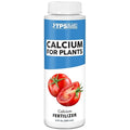 TPS NUTRIENTS Calcium for Plants Made from Organic Inputs, Prevents Common Deficiencies, Liquid Plant Fertilizer 8 oz (250mL)