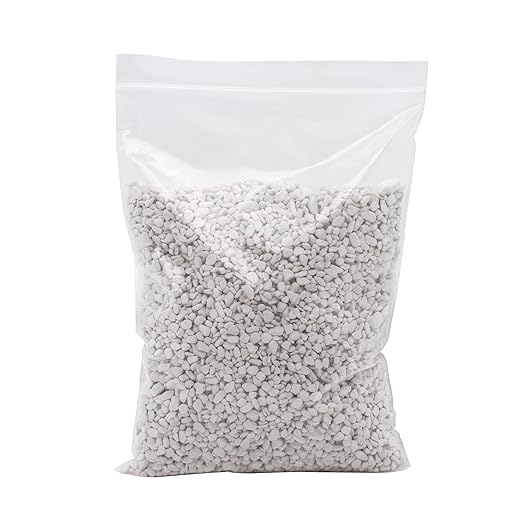 Potassium Sulfate for Vegetable Gardens, Essential Nutrient for Plant Growth, Soil Enrichment, Crop Yield Optimization (2 lb)