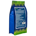 Supply Solutions | 0-45-0 Triple Superphosphate with 13.5% Calcium | High Phosphorus Bloom Booster Fertilizer for Indoor Plants, Flowers, Orchids, Citrus, Lawns, Vegetables & Fruit Trees (5 Pounds)