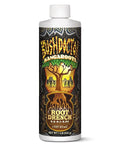 FoxFarm Bush Doctor Kangaroots Root Drench Inoculant – Enhances Root Efficiency, Immediate Nutrient Uptake, Custom Soil Microbes - Ideal for Hydroponic & Soil Applications - 1 Pint