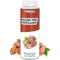 Pecan Tree Fertilizer – Liquid Plant Food for Strong Nut Production, Healthy Leaf Growth & Stronger Root Development, 8 oz