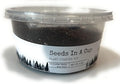 Seeds In A Cup - Plant Growing Kit-: Vegetable and Herb Growing Kit (Corn)