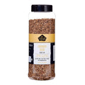 Cerez Pazari Coriander Seeds 10 oz – Whole, Non-GMO, Naturally Dried – Bold, Citrusy Flavor for Curries, Pickling, Spice Blends & Global Cooking – Plastic Bottle for Freshness