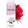 Azalea Fertilizer – Liquid Plant Food for Vibrant Blooms, Rich Green Leaves & Stronger Roots, 8 oz