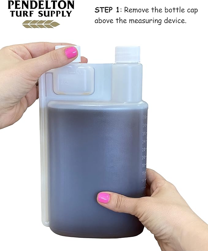 0-0-26 Foliar Phosphite (26% Soluble Potash) Liquid Fertilizer (32 oz.)
