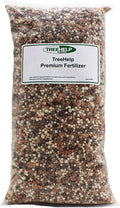 TreeHelp Premium Fertilizer for Elms