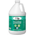 Bloom City Organic Liquid Seaweed and Kelp Fertilizer Supplement (128 oz) Concentrated Makes 750 Gallons