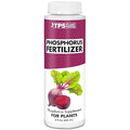 Phosphorus Fertilizer – Liquid Bloom Booster for Strong Roots, Bigger Blooms & Flower Development, 8 oz