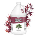 Japanese Maple Fertilizer – Liquid Plant Food for Vibrant Color, Stronger Roots & Healthy New Growth, 1 Gallon