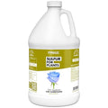 Sulfur Fertilizer – Liquid Sulfur Amendment for Greener Leaves, Better Nutrient Uptake & Stronger Plants, 1 Gallon