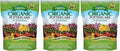 Espoma Organic Potting Mix (3 Pack)