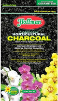 Hoffman 17502 Charcoal Soil Conditioner, 24-Ounce